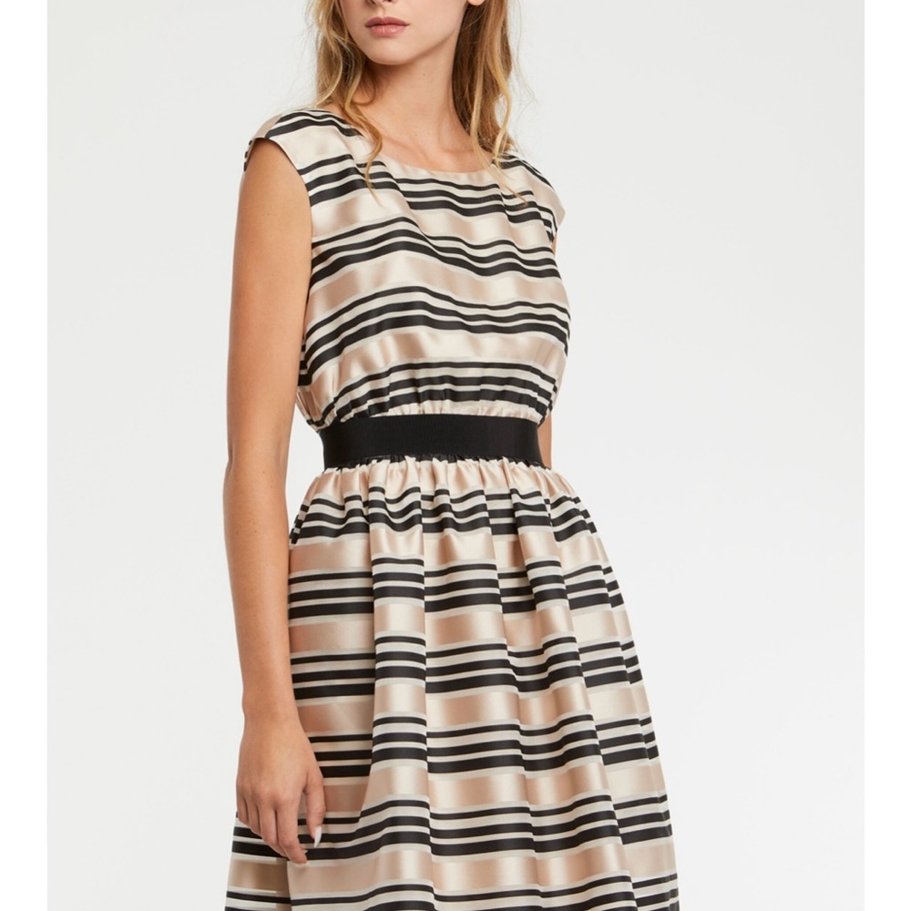 Paule Ka dress Size FR36 /US4 new